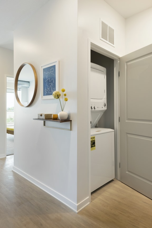 Photos and Video of Beyond Woodbury in Woodbury, MN